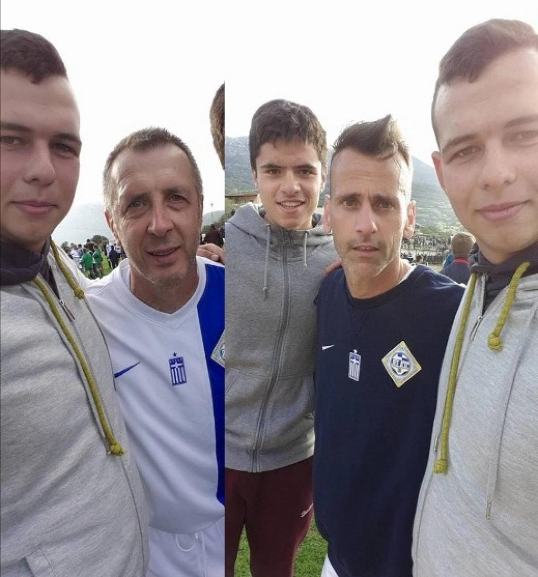 kiasos_sosti.jpg