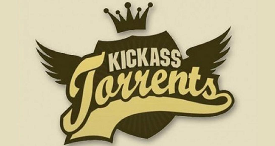 Λουκέτο μπήκε στην ιστοσελίδα Kickass