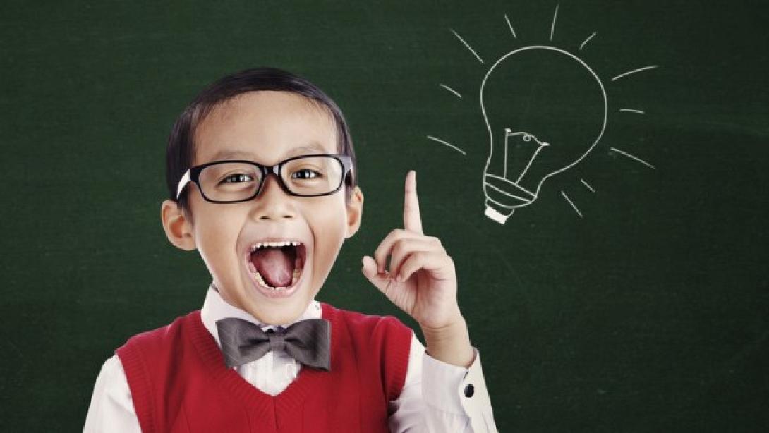 kid-smart-lightbulb-brain-600x338.jpg
