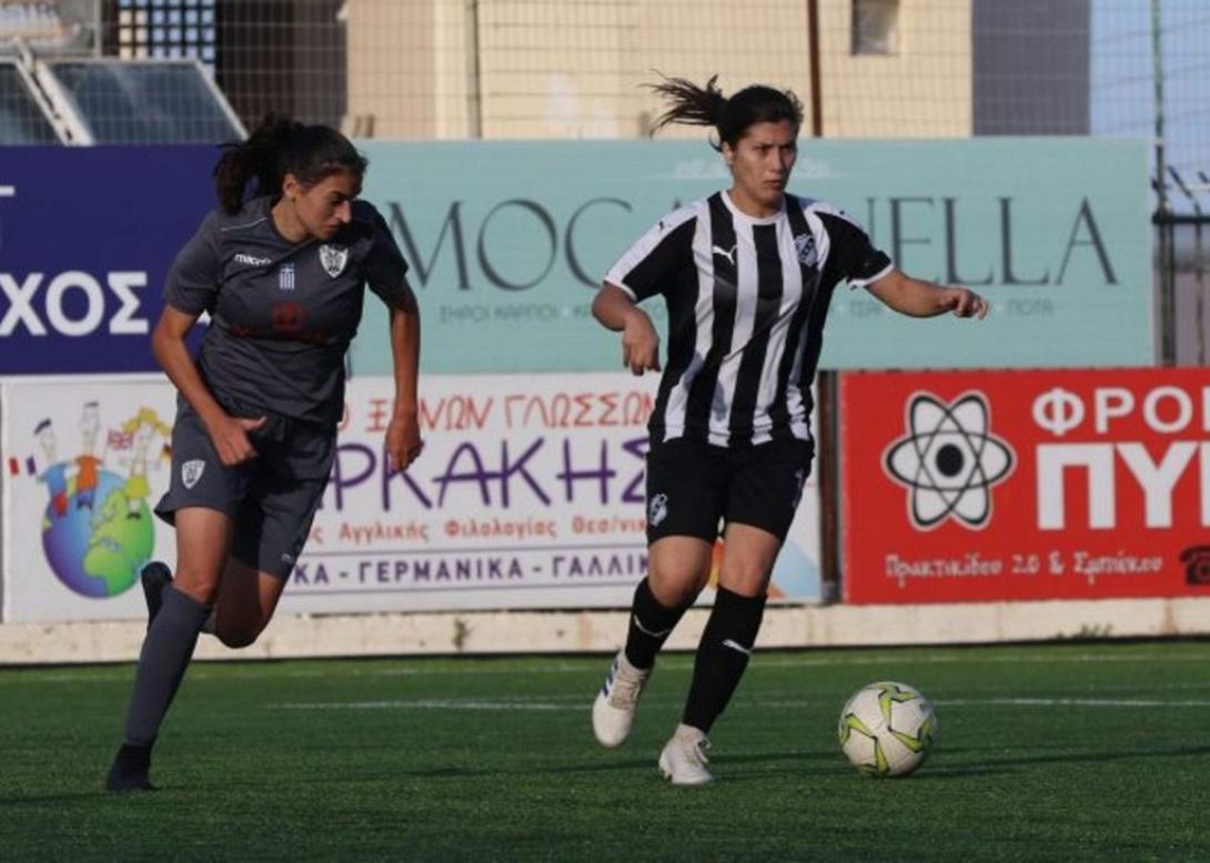  Βάσω Κυδωνάκη 