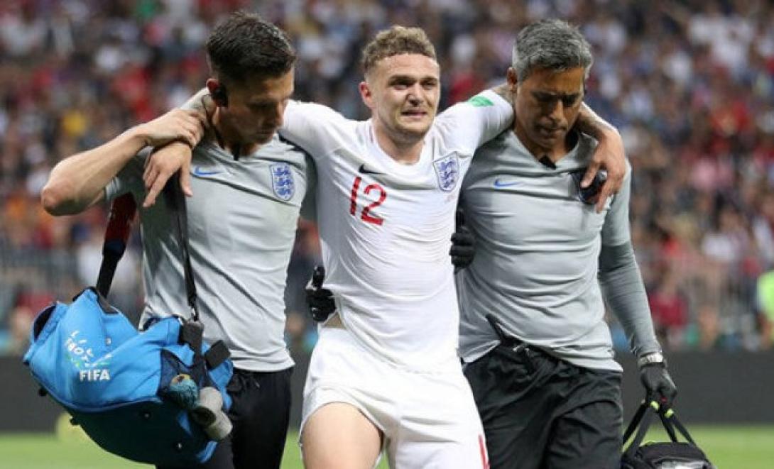 kieran-trippier-987498.jpg