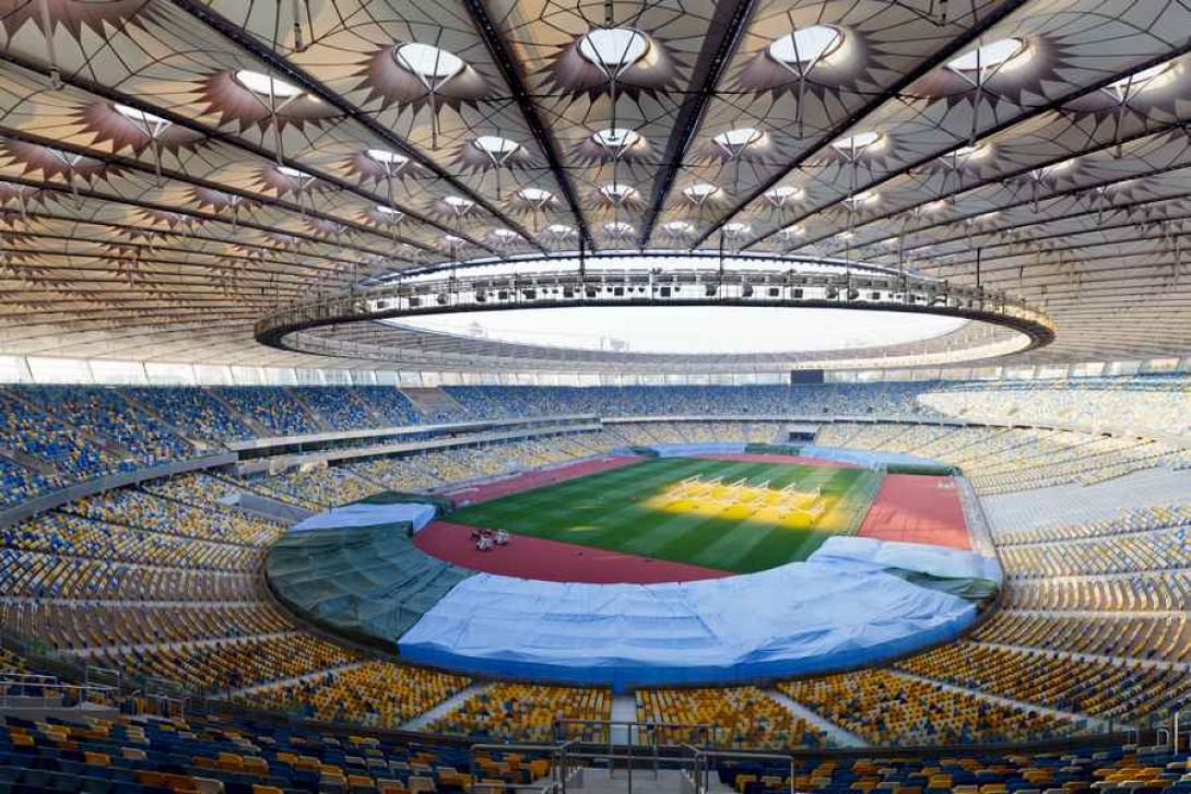 kiev_stadium.jpg