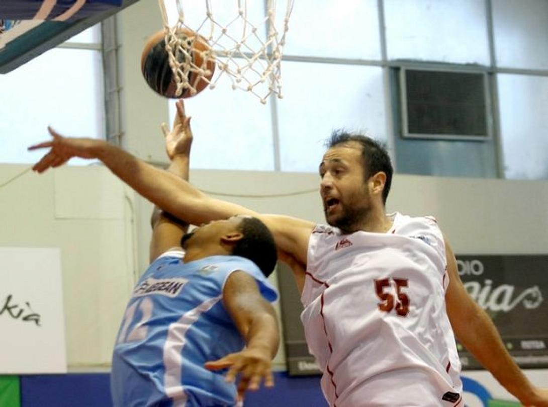 kifisia-kolossos.jpg