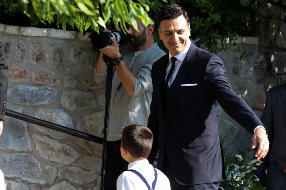 kikilias-gamos-16-6-2019.jpg