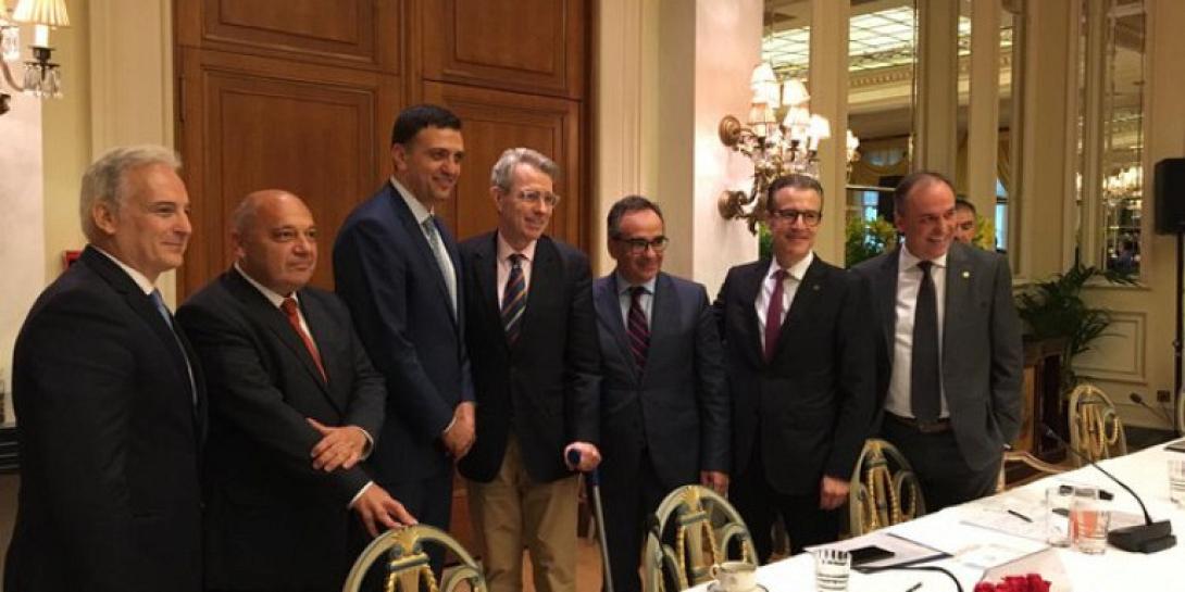 kikilias-pyatt-2019-2-8.jpeg