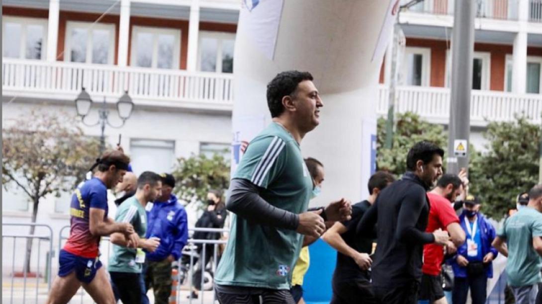 kikilias_marathonios.png