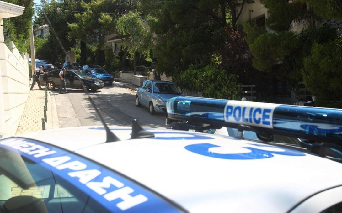 Ελεύθεροι με περιοριστικούς όρους οι πρώτοι έξι, για το κύκλωμα των εκβιαστών