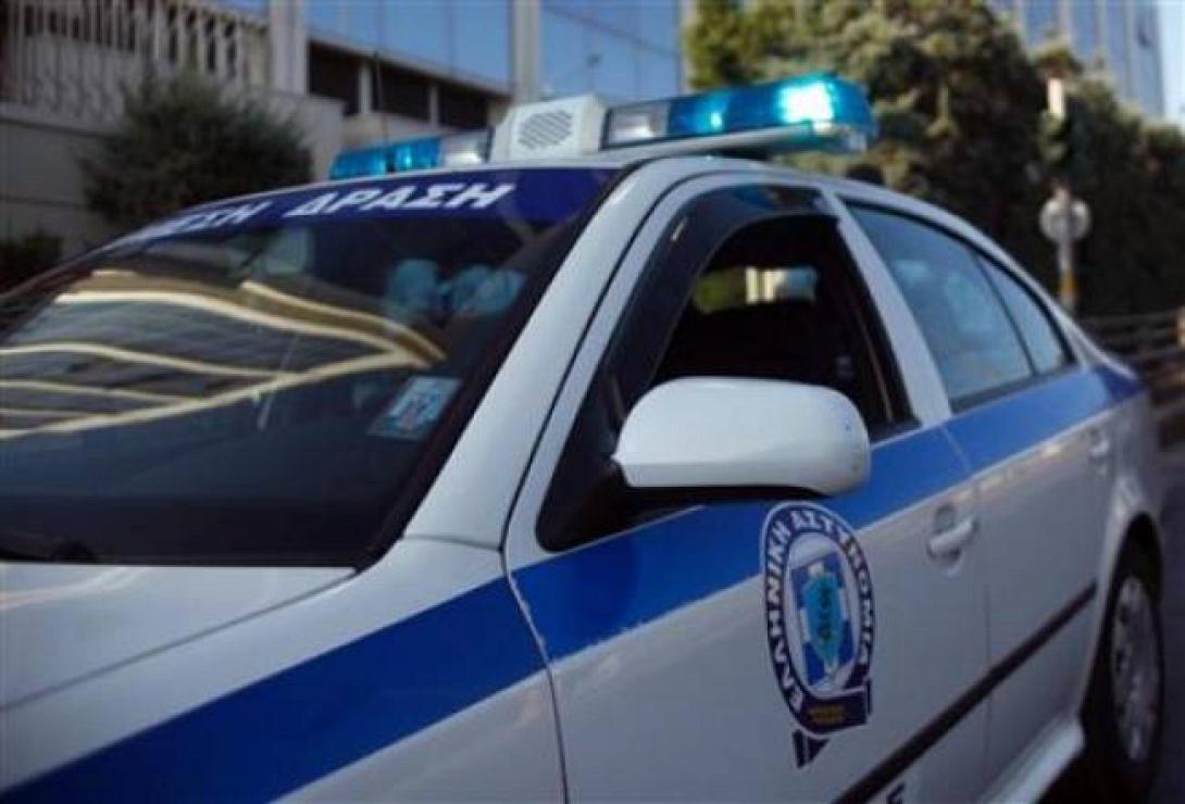 Θεσσαλονίκη: Καταδικάστηκαν επτά αστυνομικοί για συμμετοχή σε μεγάλο κύκλωμα ναρκωτικών