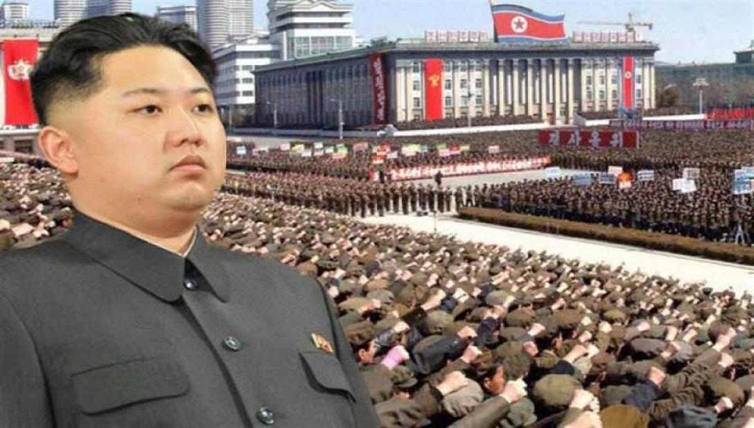 kim-giong-oun.jpg