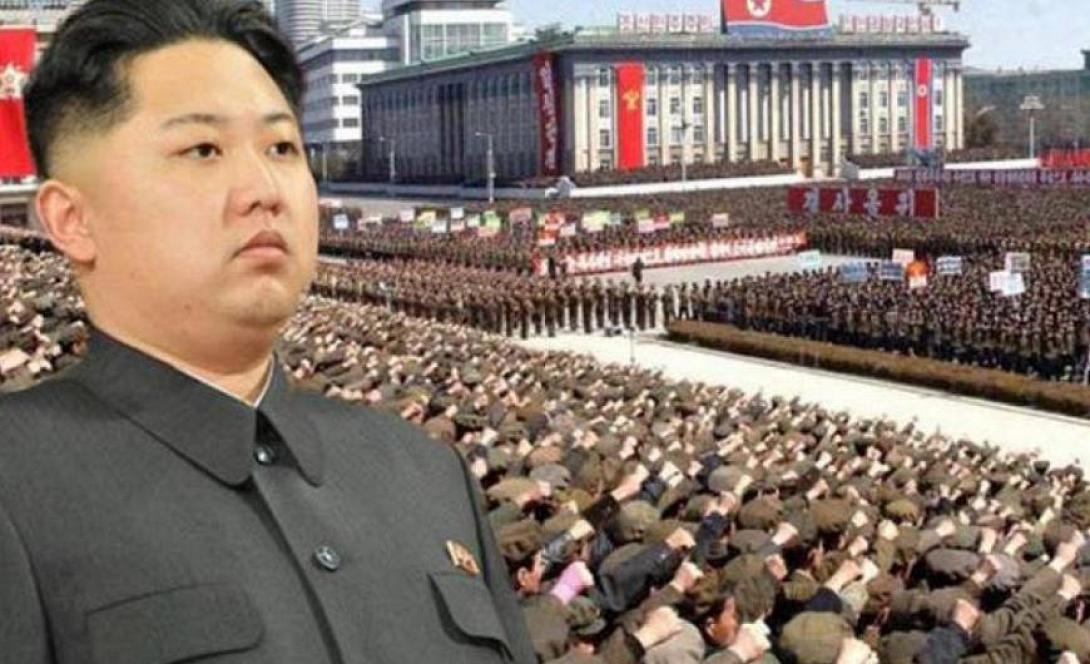 kim-giong-oun_1.jpg