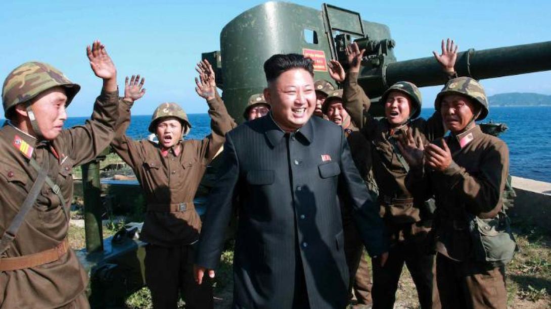kim-jong-un.png