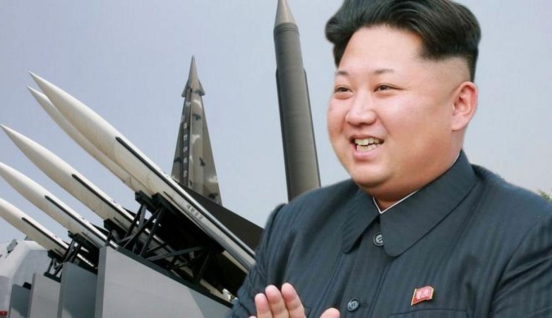kim-jong-un.jpg