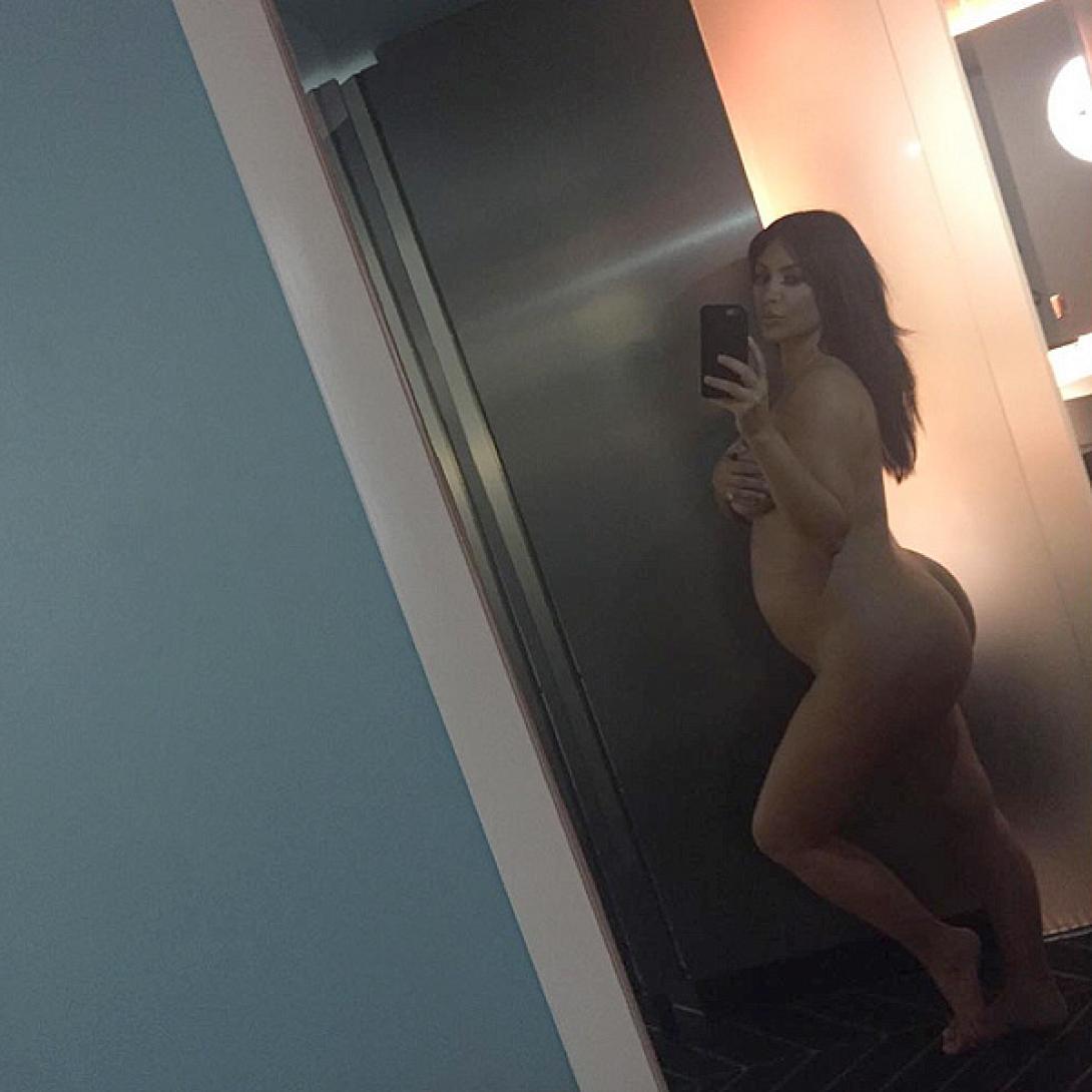 kim-kardashian.jpg