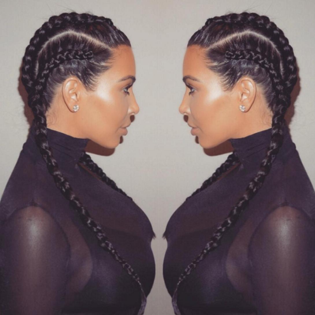 kim-kardashian.png