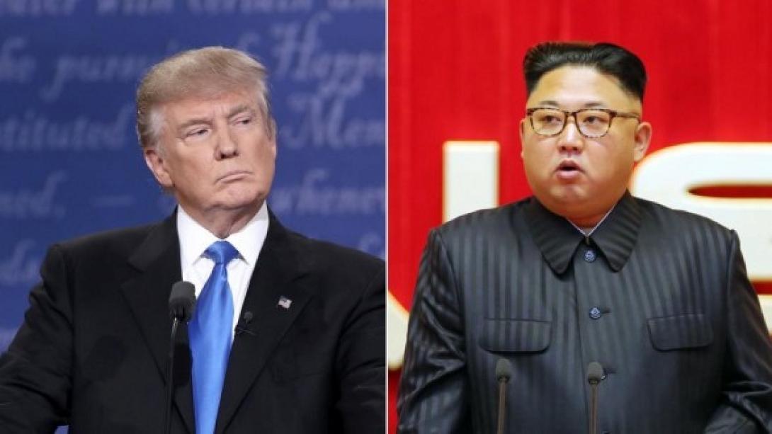 kim-tramp-587x330.jpg