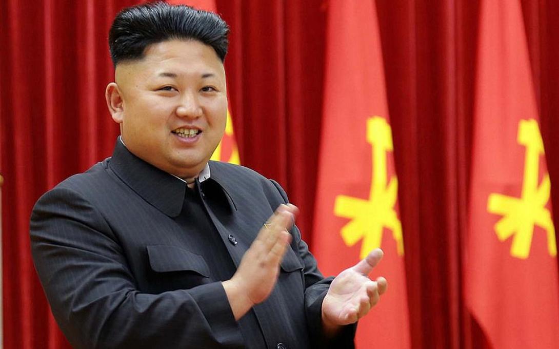 kim1-thumb-large_0.jpg