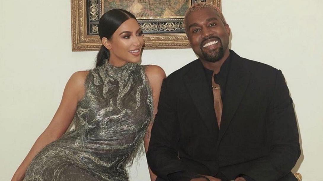 kim12-1200x675.jpg