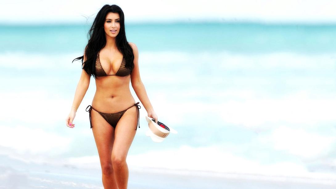 kim3-.jpg