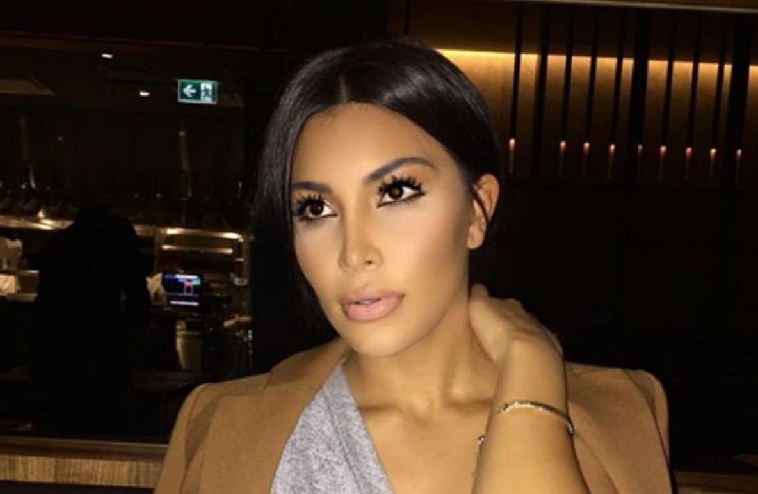 kim4.png