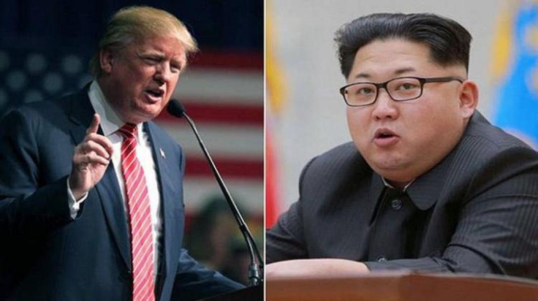 kim_tr_1.jpg