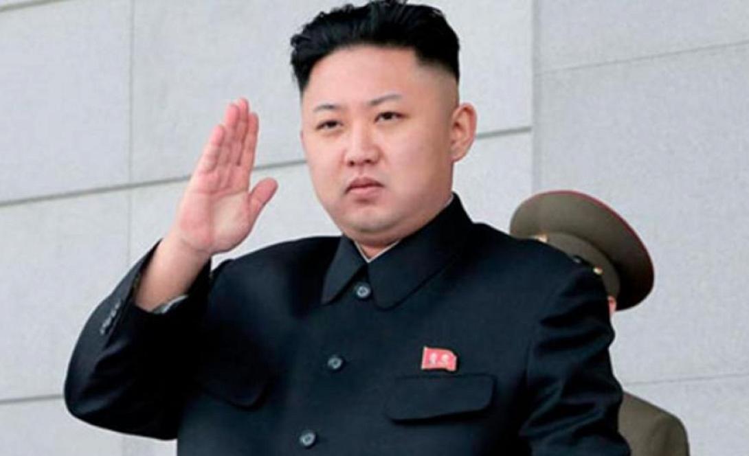 kimmmm.jpg