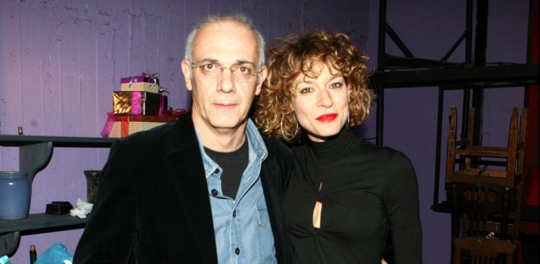 Kιμούλης - Δούκα