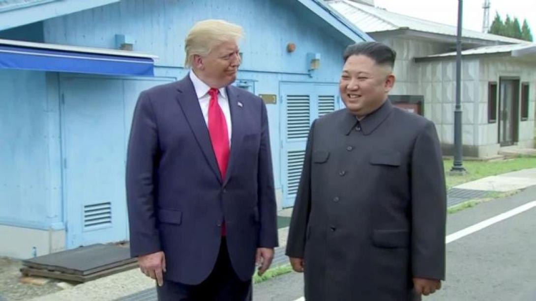 kimtrumps1-768x432.jpg