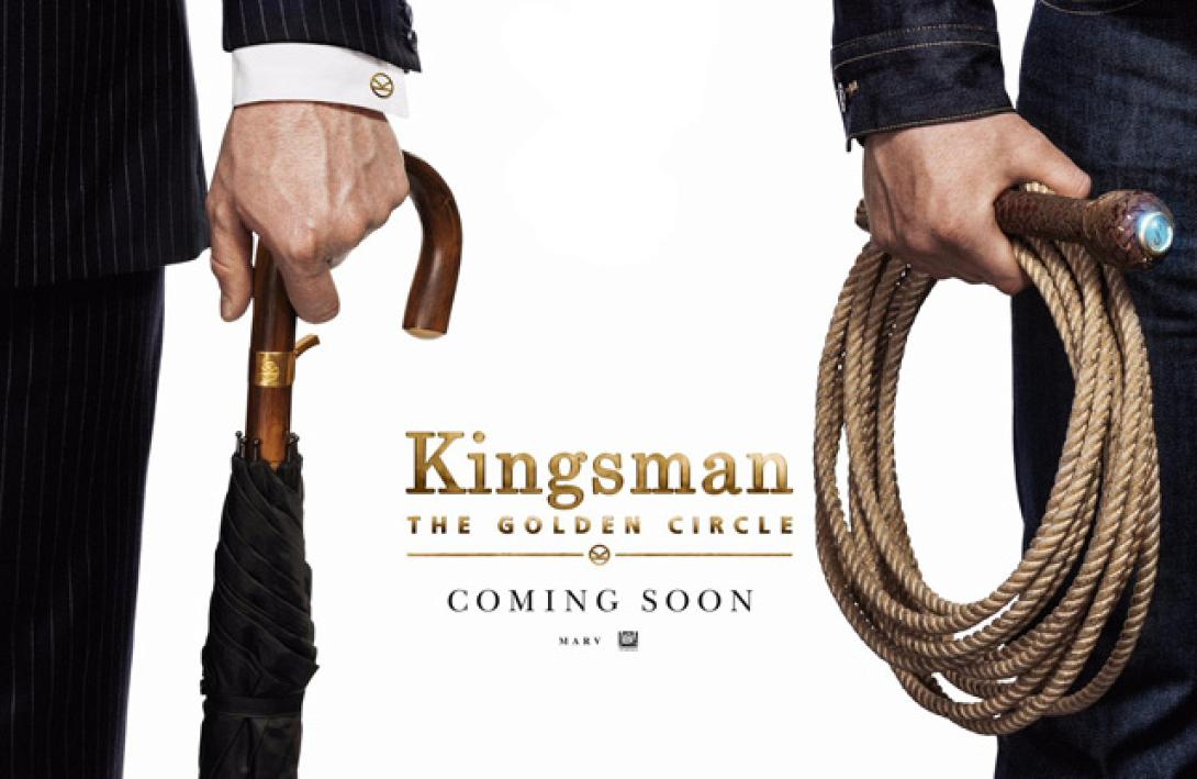 kingsman_o_xrisos_kiklos_tainies_2017_sinema_kinimatografos.jpg