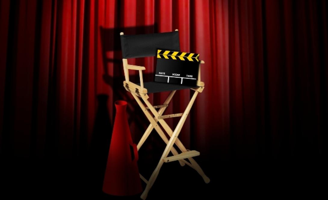 Κινηματογραφικό αφιέρωμα στη Λατινική Αμερική στα Χανιά