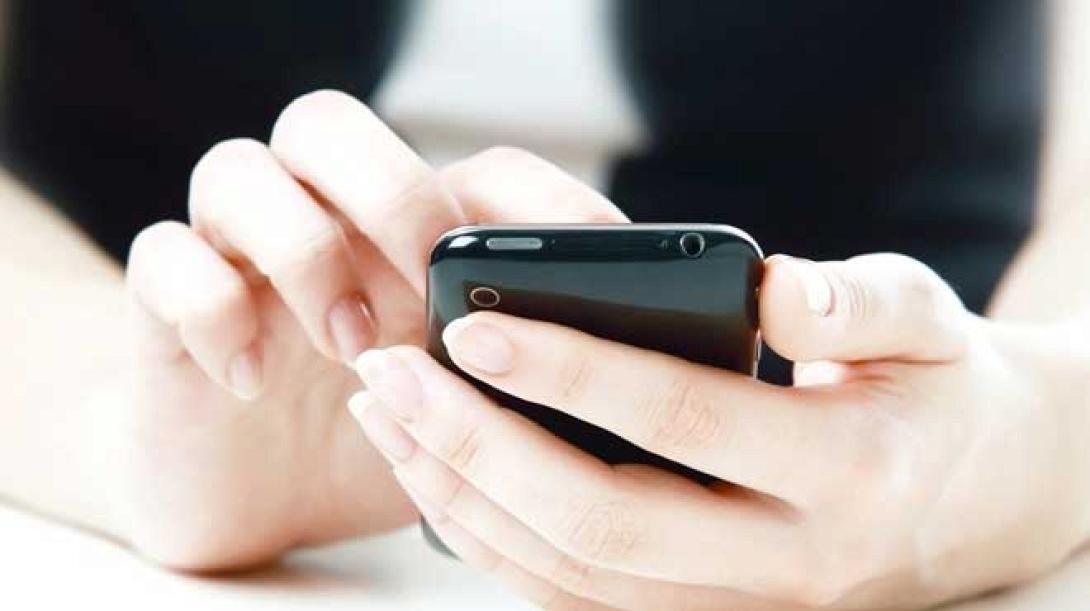 Απάτη με αναπάντητες κλήσεις