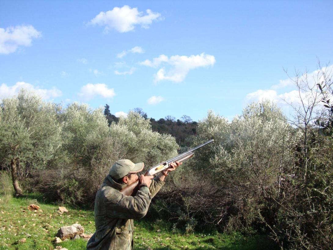 Εύβοια: Τον βρήκαν νεκρό μέσα στο πηγάδι