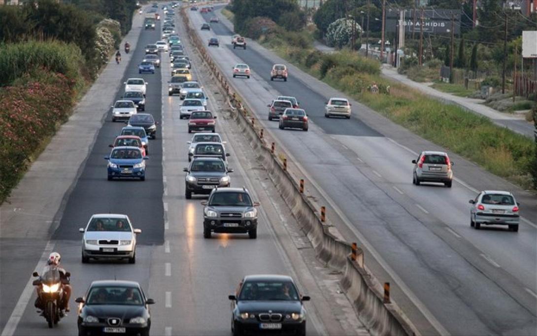 kinisi-autokinita-oximata-kukloforia.jpg