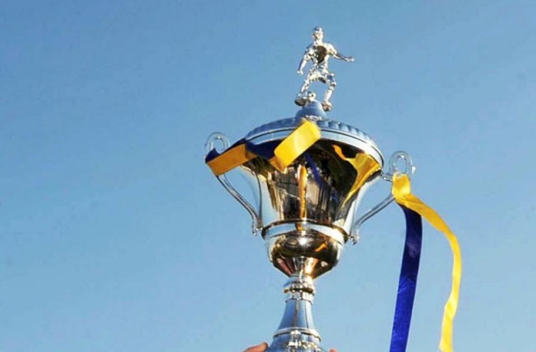 Κύπελλο ΕΠΣΗ: Στον τελικό Αλμυρός- Ένωση Ηρακλής/Θέρισος (video)