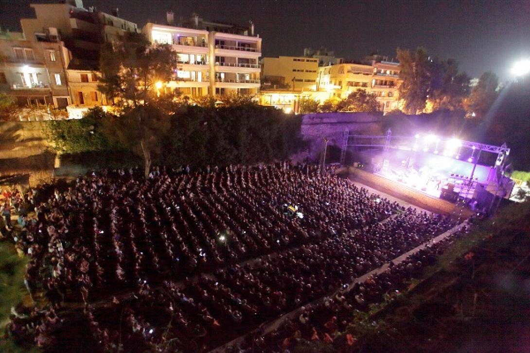 kipotheatro_nikos_kazantzakis.jpg