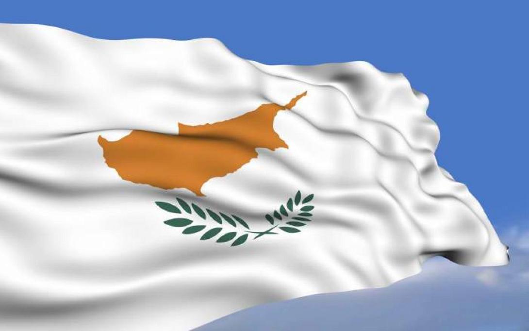 Η Λευκωσία αποδοκιμάζει τις δηλώσεις Ερντογάν για το Κυπριακό