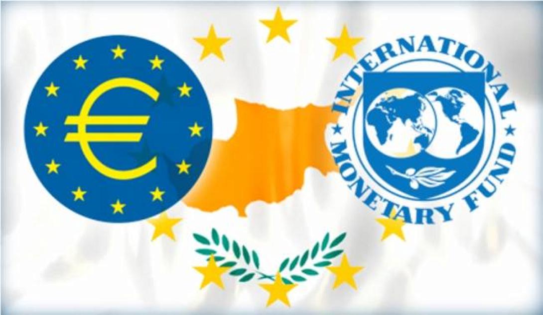ξεκαθαρισμα λογαριασμων