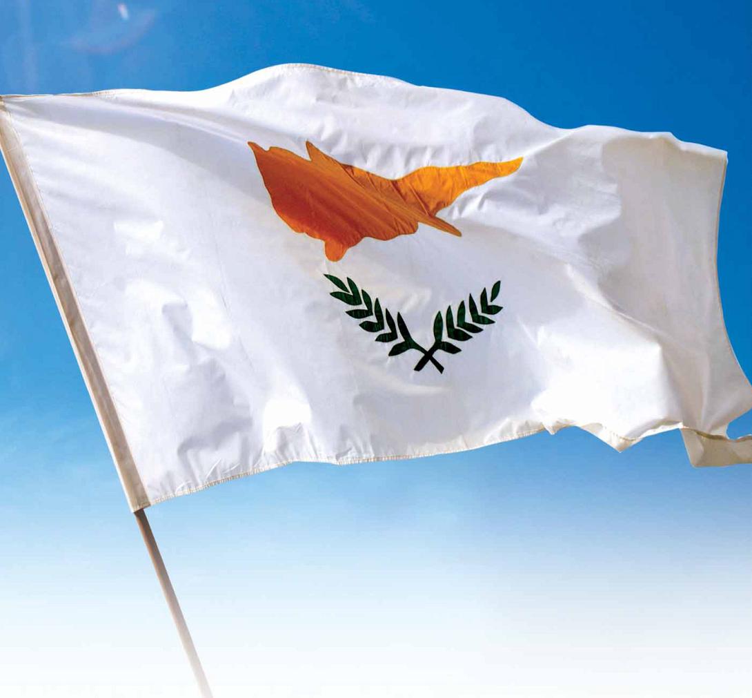 Μπαρόζο και Ρομπάι, χαιρετίζουν τη συμφωνία Αναστασιάδη 