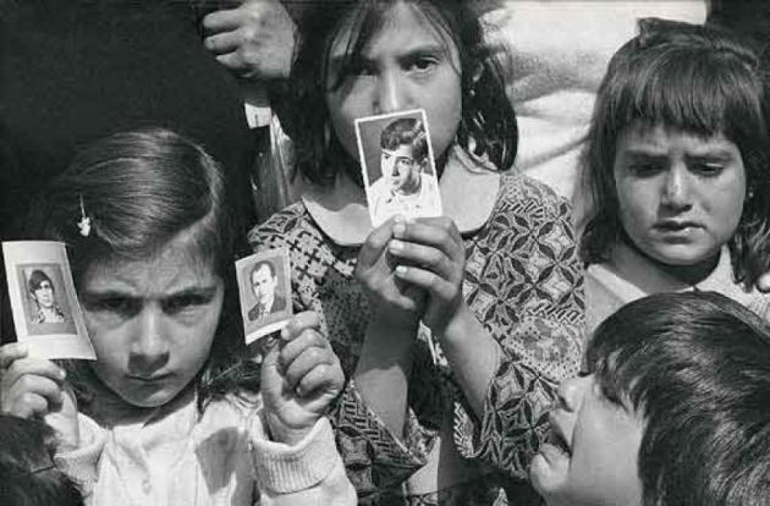 Κύπρος: Οι αποζημιώσεις δεν διαγράφουν τις συνέπειες