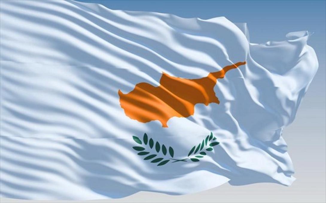 Επικαιροποιημένο μνημόνιο από την τρόικα στην Κύπρο