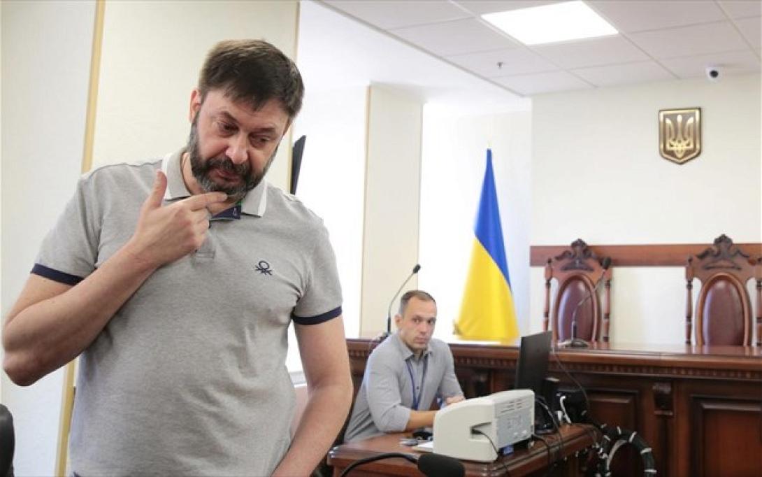 kiril-bisinski.jpg