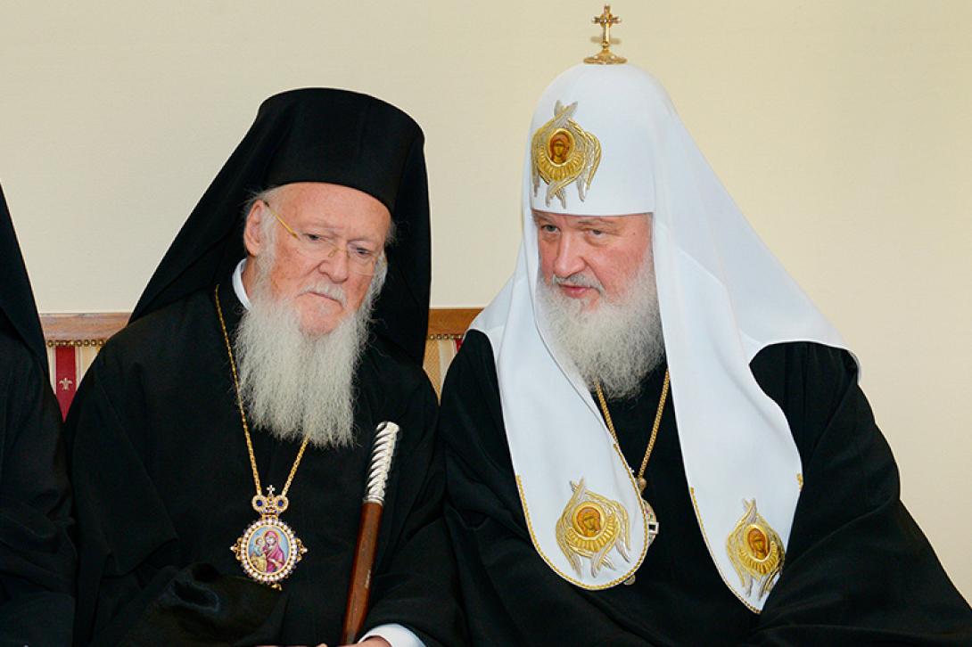 kiril_si_bartolomeu.jpg