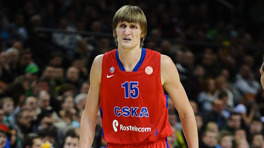 kirilenko.jpg