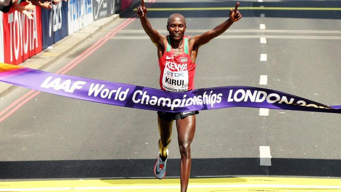 kirui_jefrey_london2017-1021x576.jpg