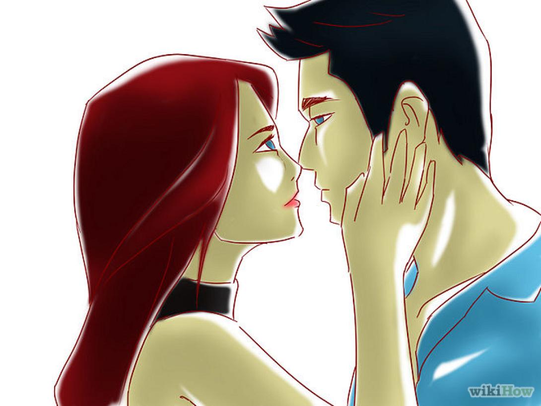 kiss.jpg