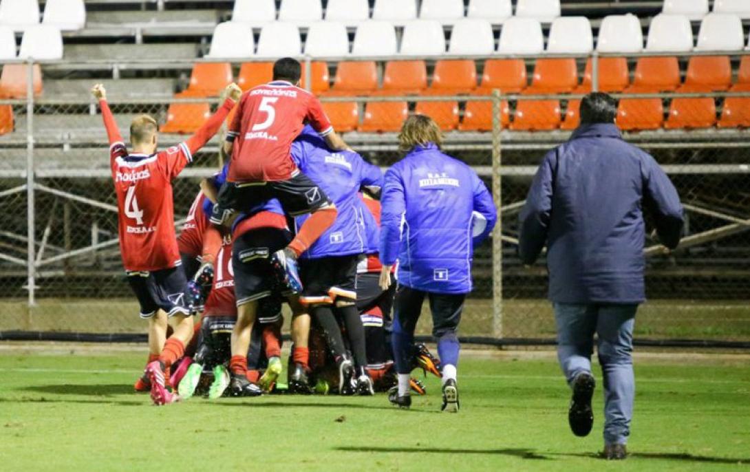 kissamikos-panigirismoi-gia-goal-me-ofh.jpg