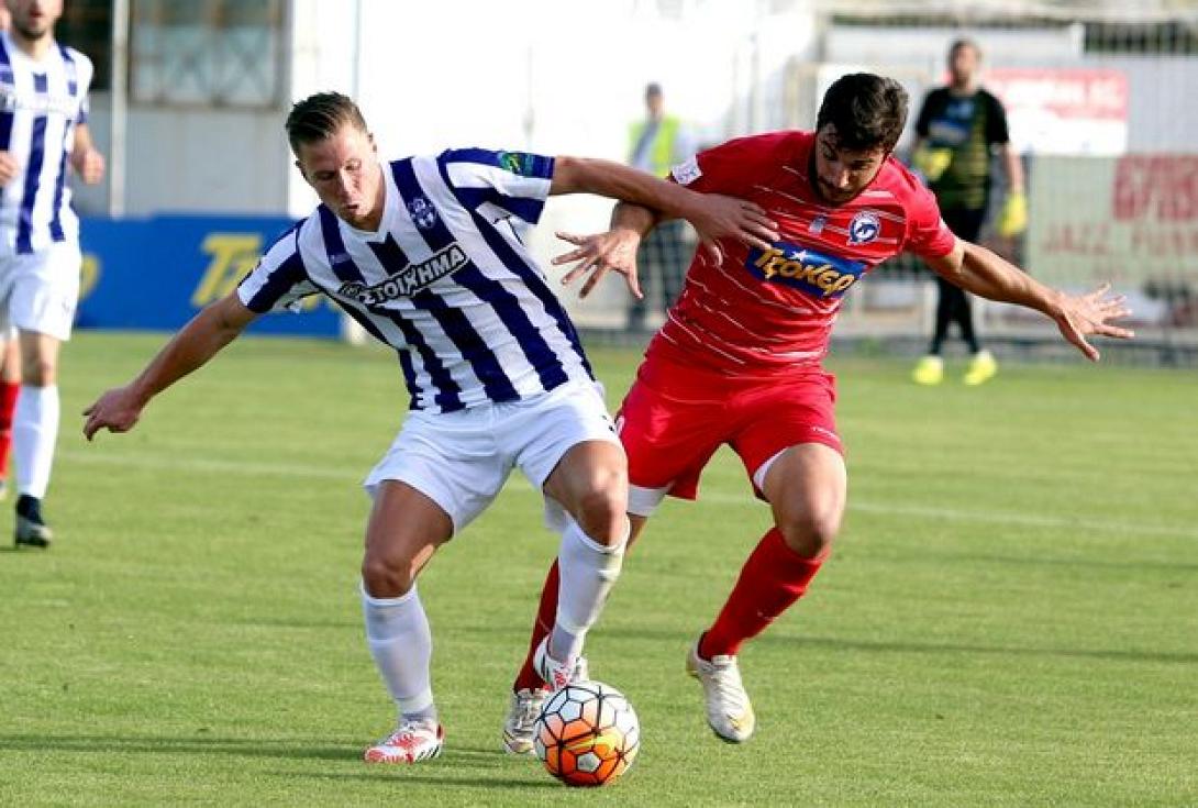 kissamikos_apollon.jpg