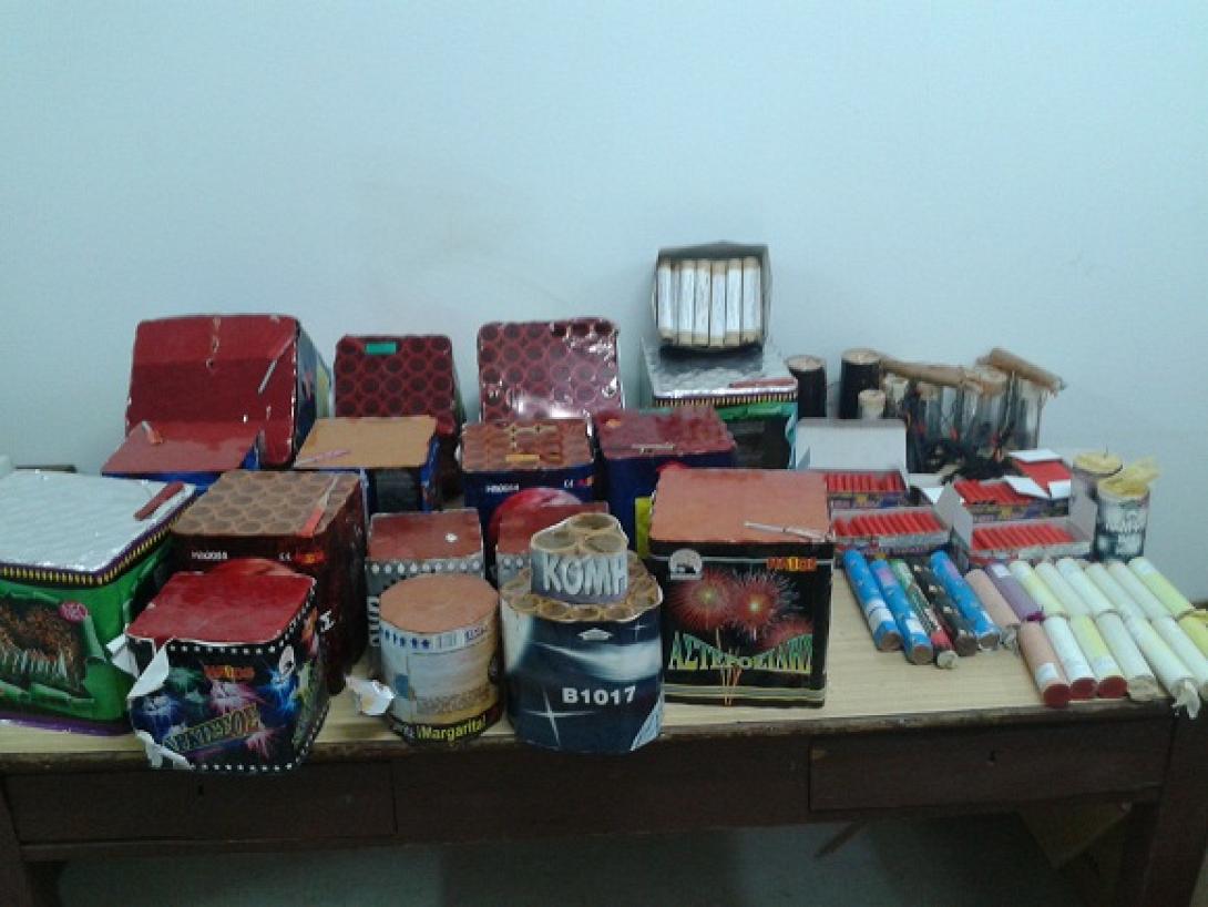 δημαρχείο Κισσάμου