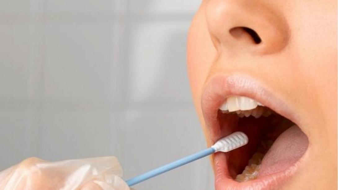 δότες μυελού