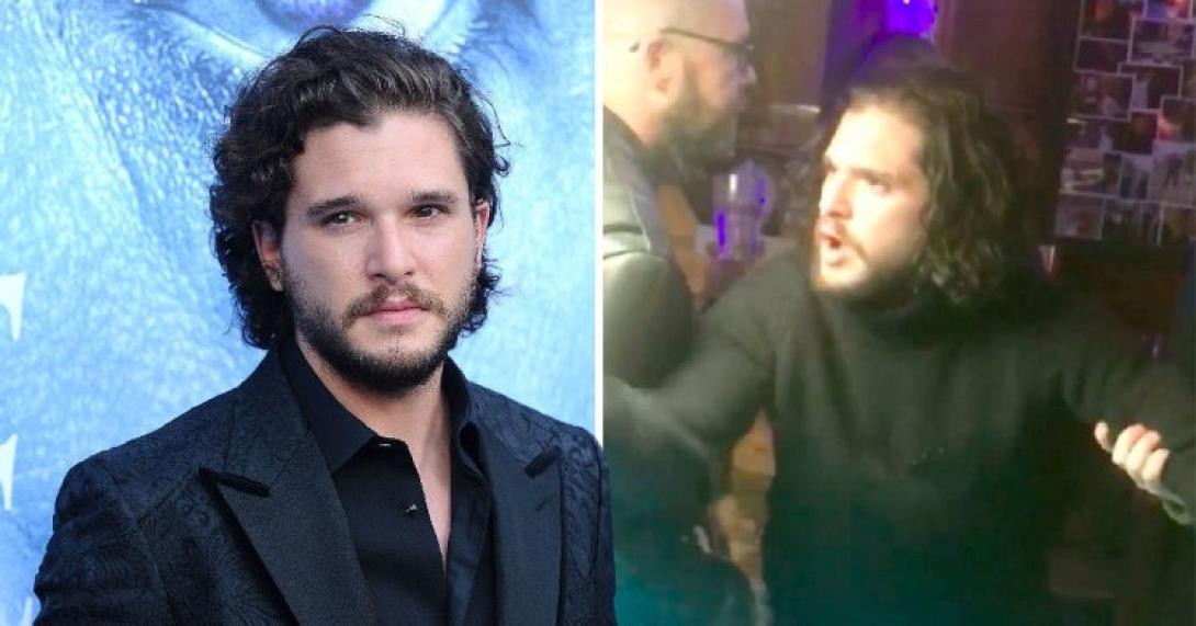kit.jpg