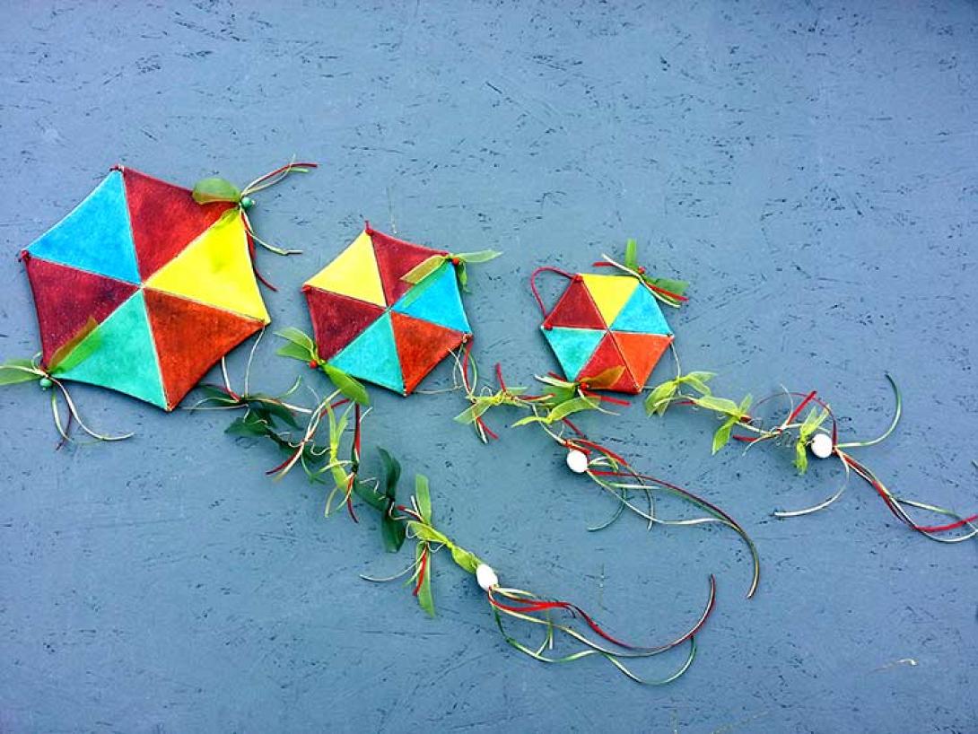 kites_hex-1.jpg